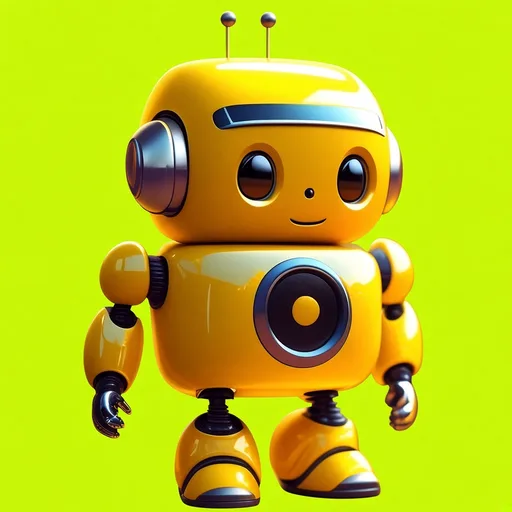 BONKGUY