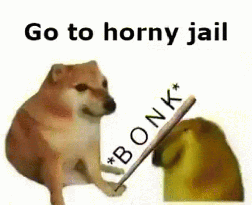 BONK