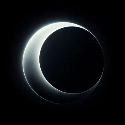ECLIPSEFI