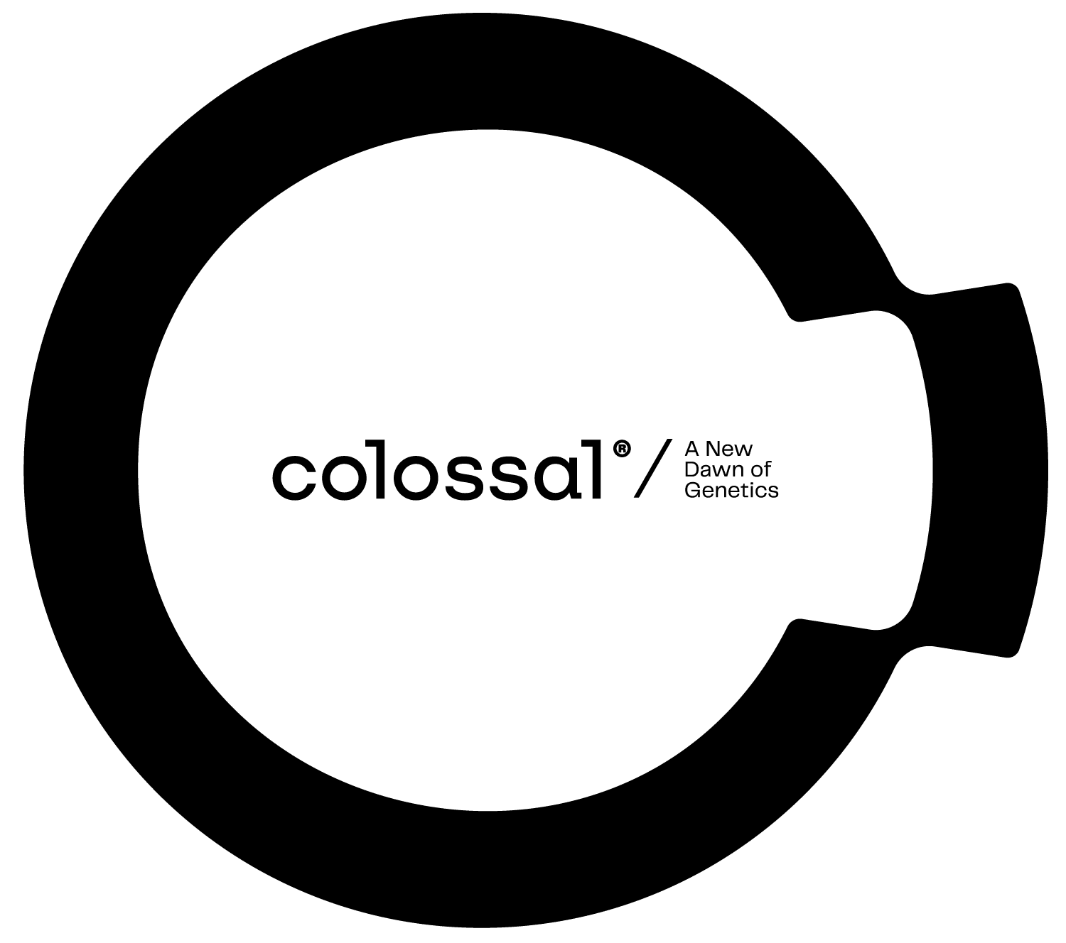 CLB