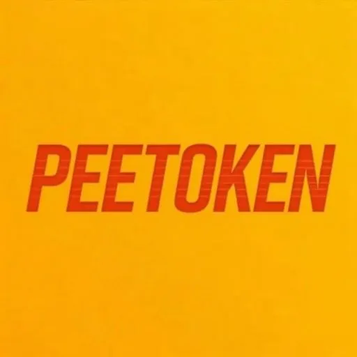 PEE