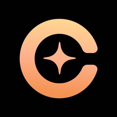 circus_trade