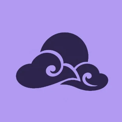TOKESU