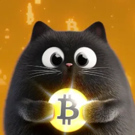 BITCAT