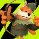 HOODBONK