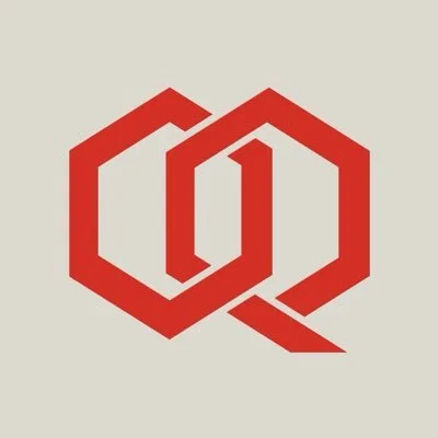 QUOPULL