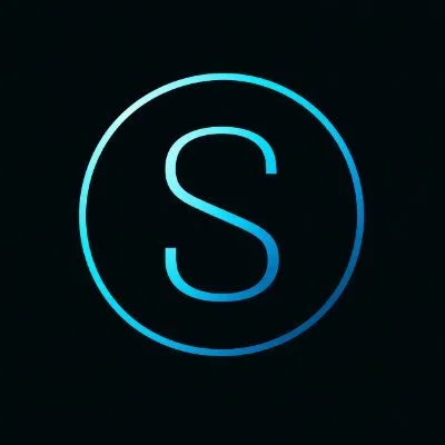 STOCKIFIER