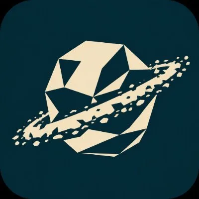 DRIFTLINE