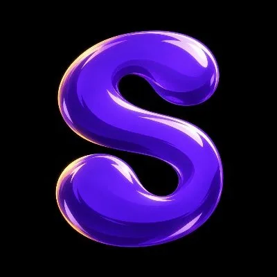 SUBB