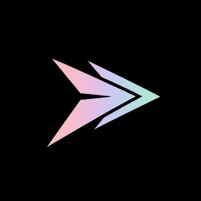 PRISM