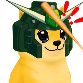 BONKYO