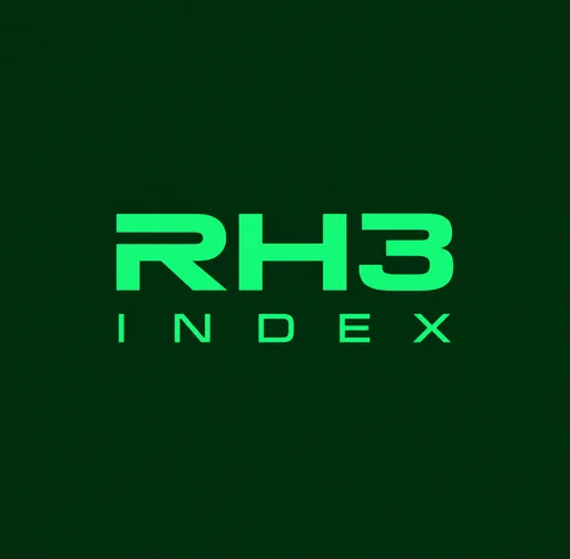 RHX3