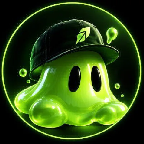 GLOOPY