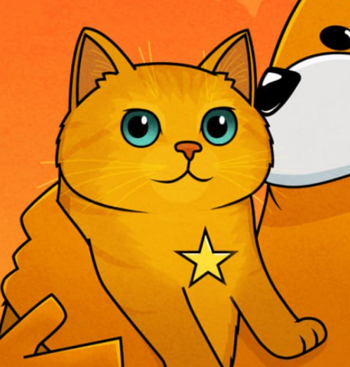 HOSICO