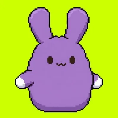 TINY