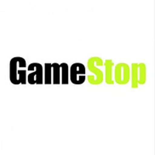 GME