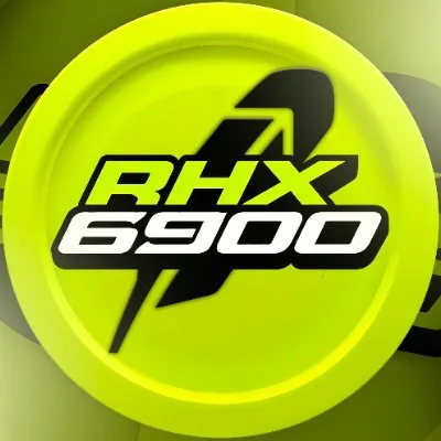 RHX6900