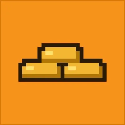 BULLION