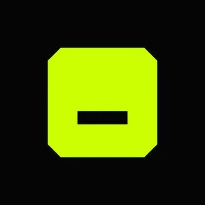 CPU