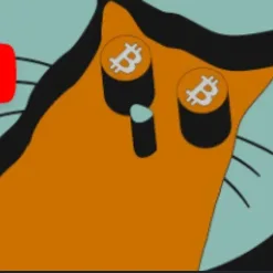 OPCAT