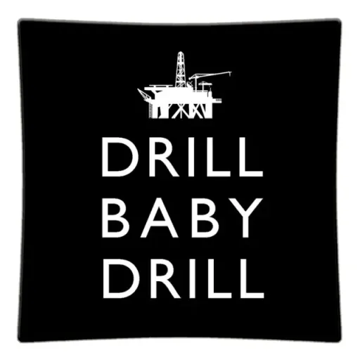 DRILL
