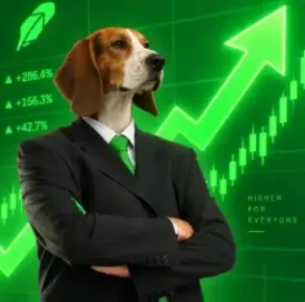 HOUND