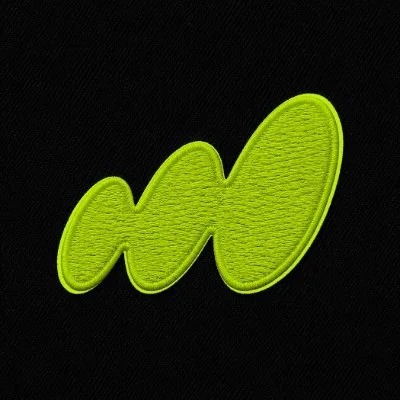 SGT