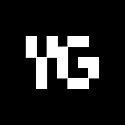 YG