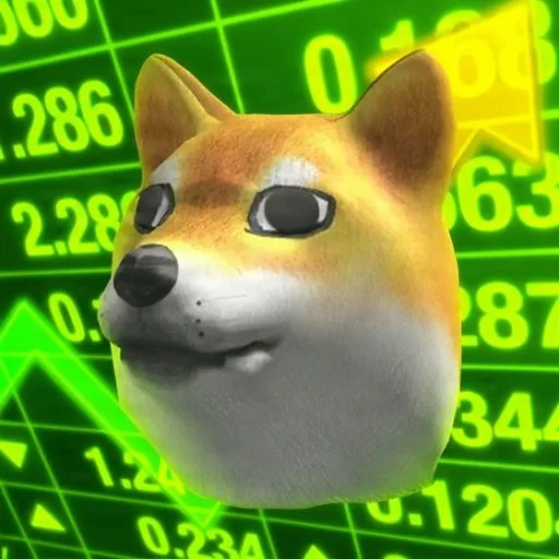 SI