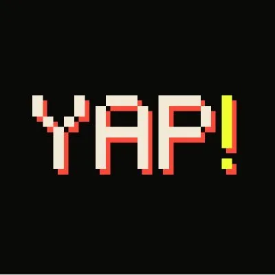 YAP