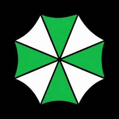 UMBRELLA