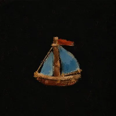 FLOAT