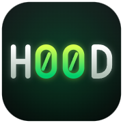 H00D