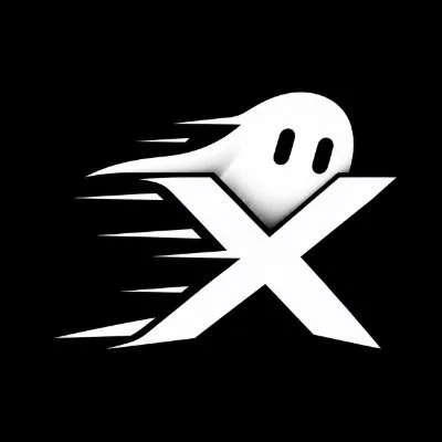 XCLICK