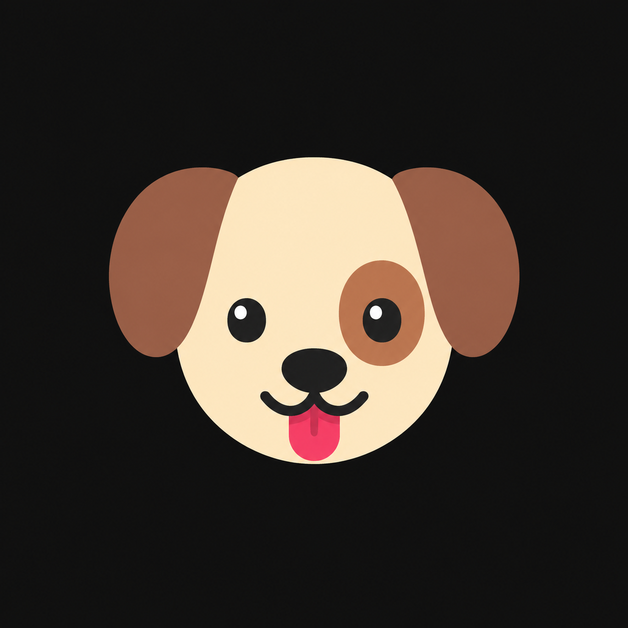 VDOG