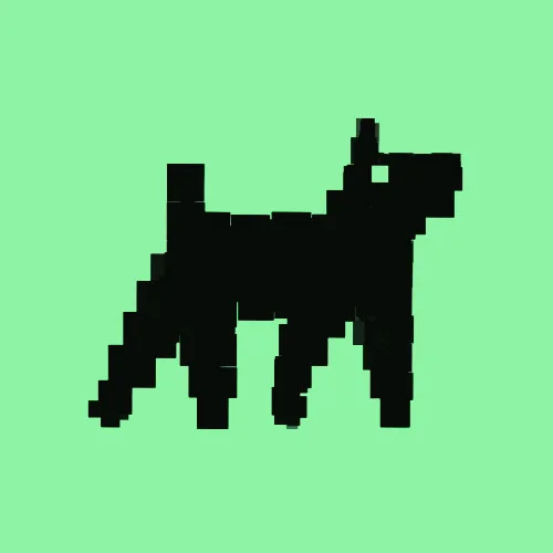 PDOG