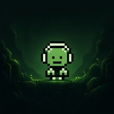 MINDSGAMES