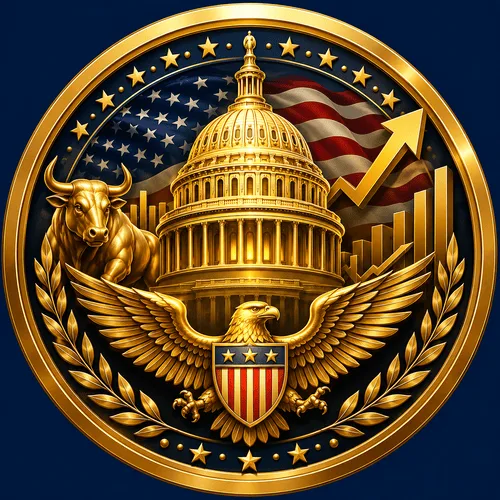 CTRUMP