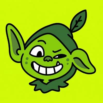 GRIN