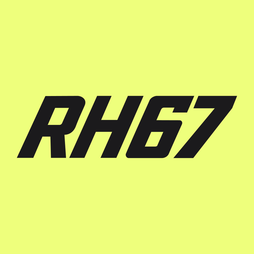 RH67