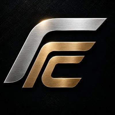FFC