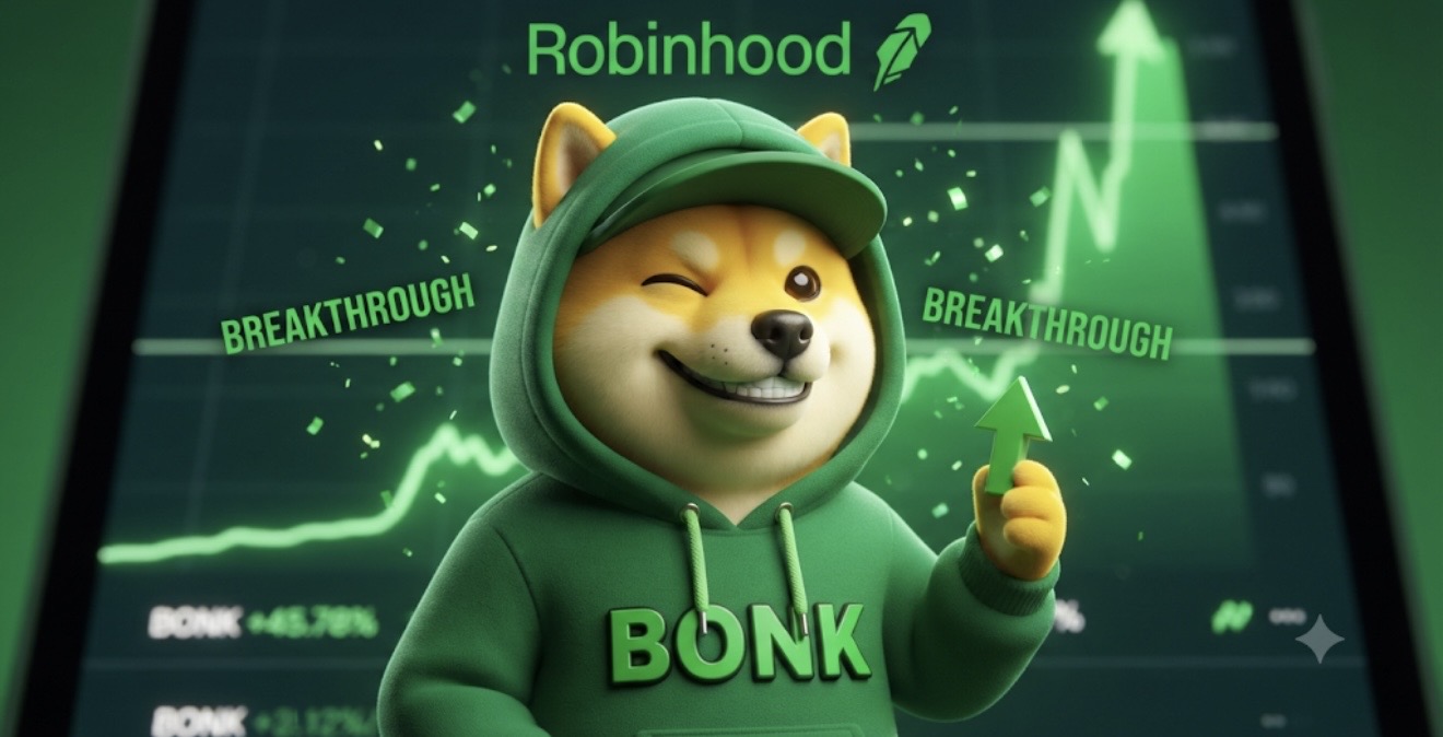 BOR
