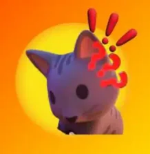 CONK