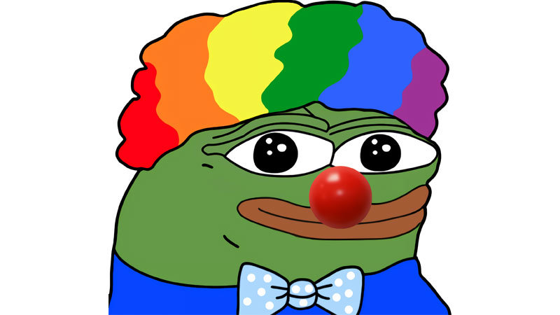 HONK