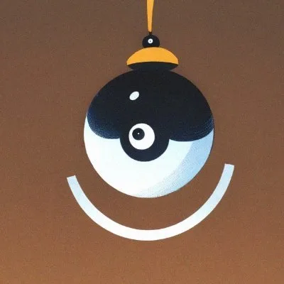 ACBALLS