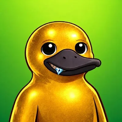 PLATY