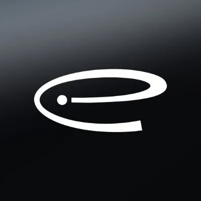 EPIORA