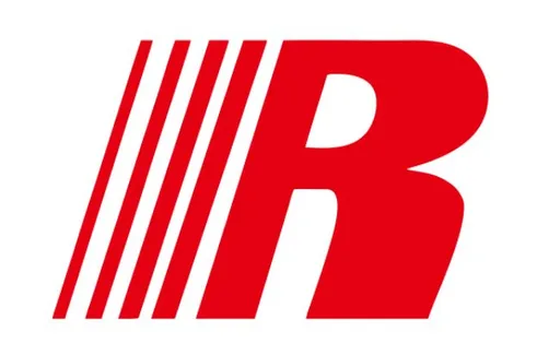 REPOPAD