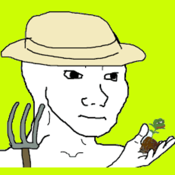 SEED