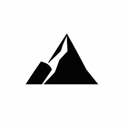 KIV